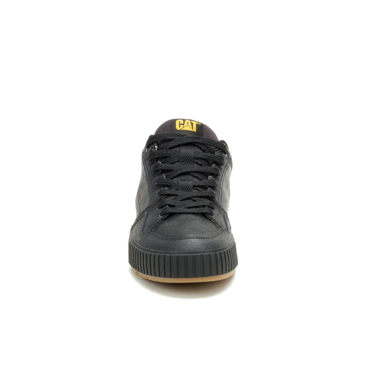 Axiom Black Mens P726782 Shoes - Image 4