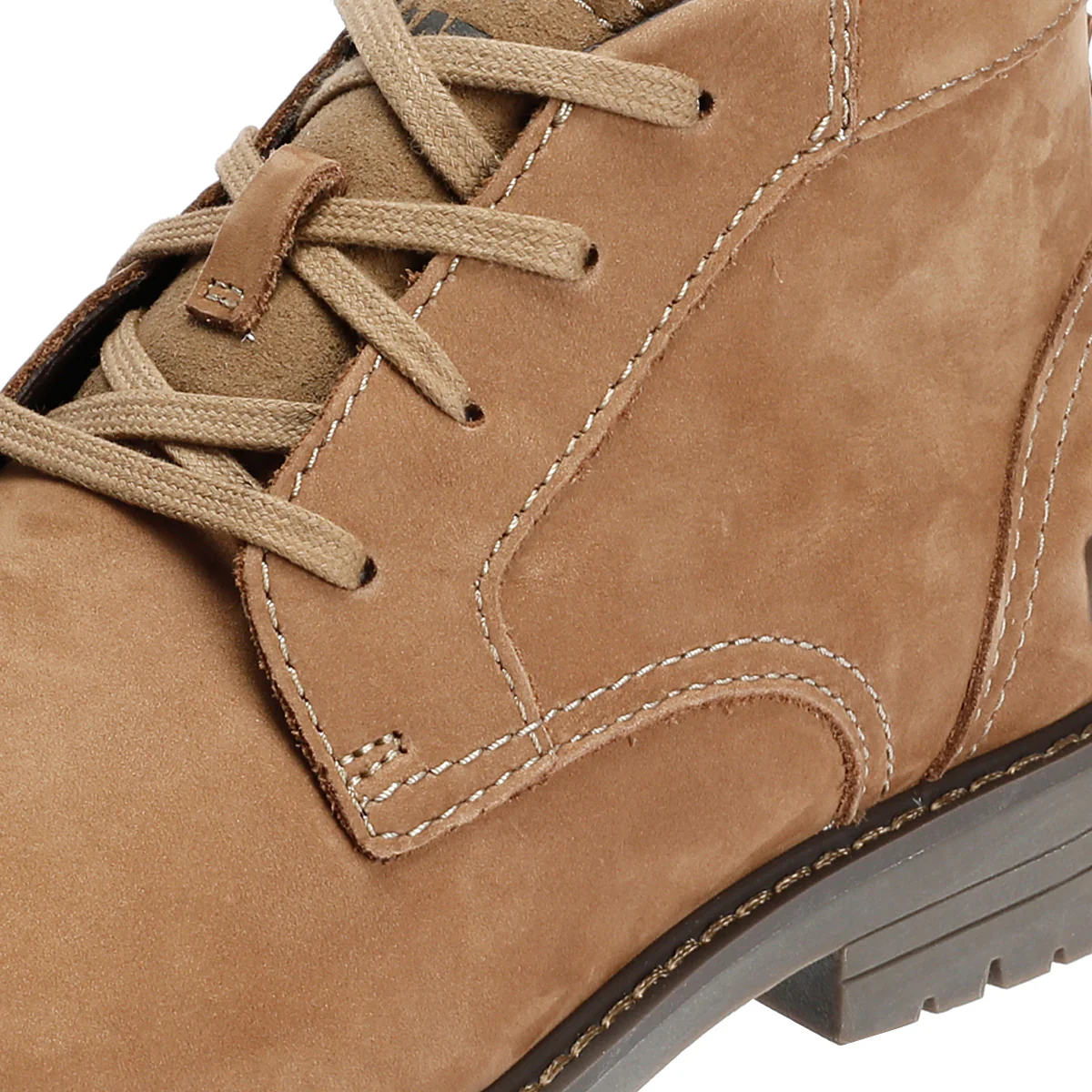 Brock Icon   P719121 Newt Mens Boots - Image 7