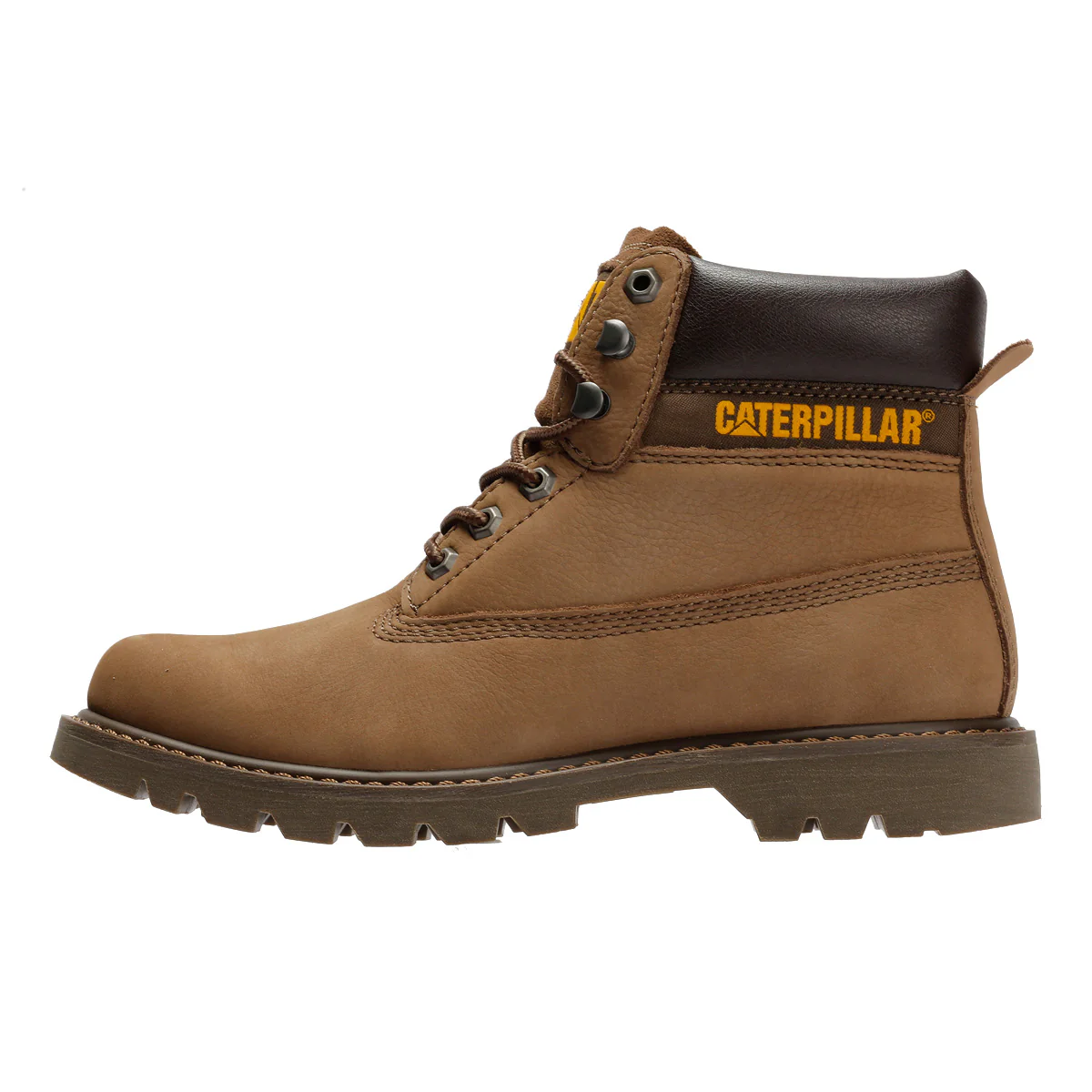 Colorado 2.0 Fossil P726077 Unisex  Boots - Image 6