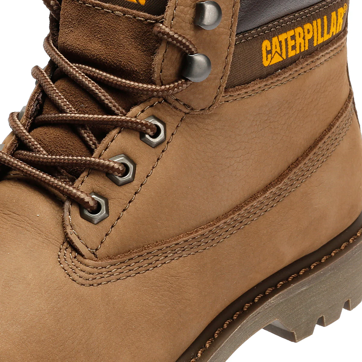 Colorado 2.0 Fossil P726077 Unisex  Boots - Image 7