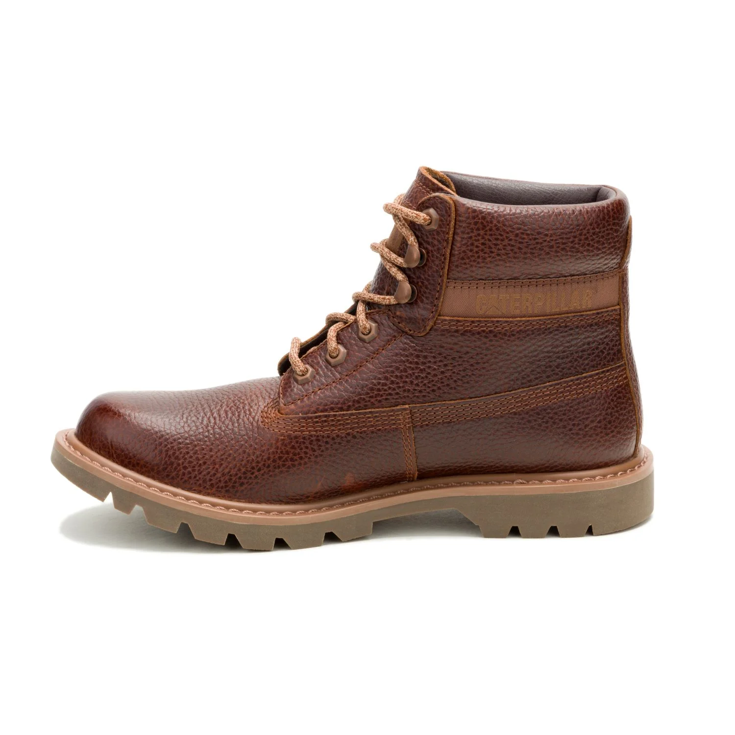 Colorado 2.0  Glazed Ginger Unisex P726641 Boots - Image 3