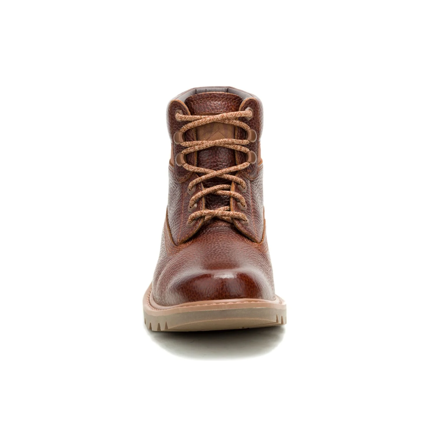 Colorado 2.0  Glazed Ginger Unisex P726641 Boots - Image 4