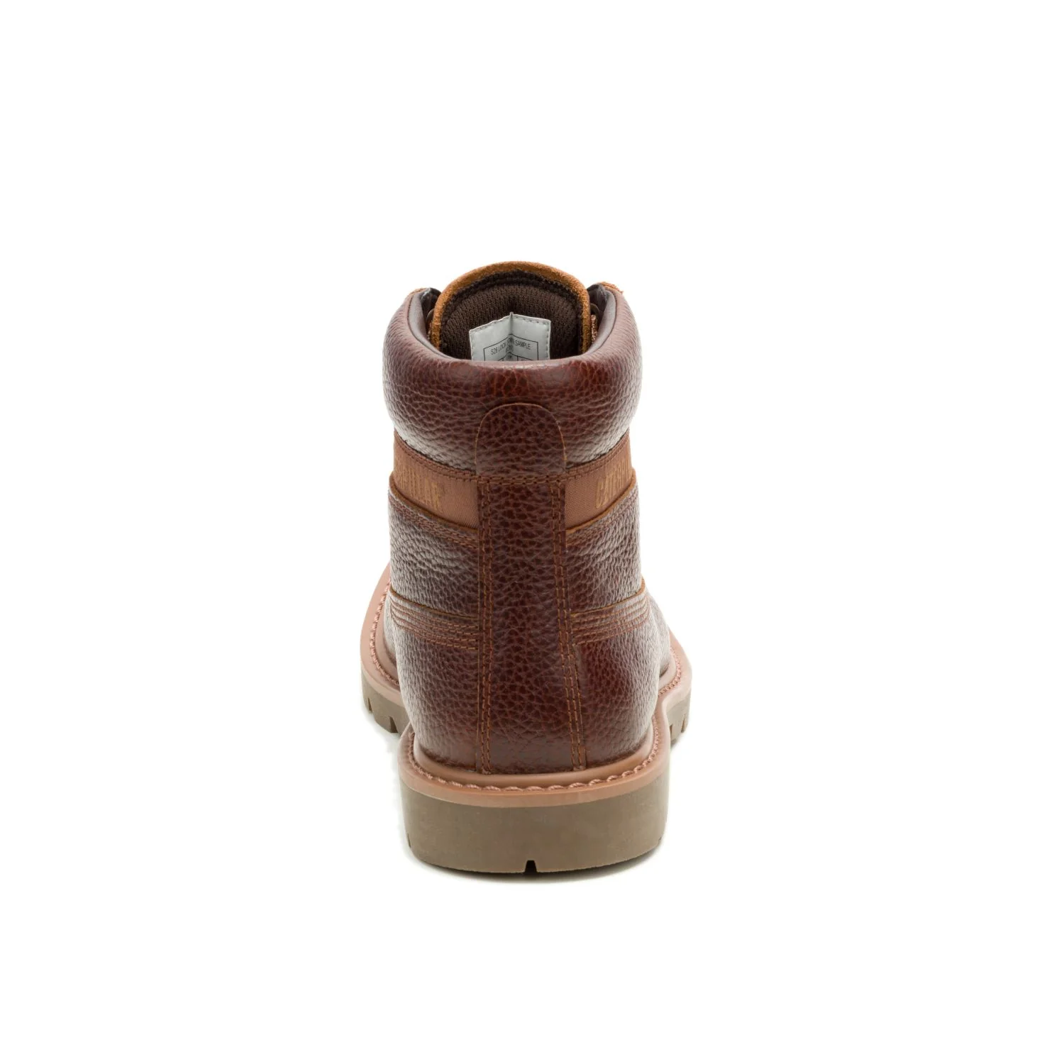 Colorado 2.0  Glazed Ginger Unisex P726641 Boots - Image 5