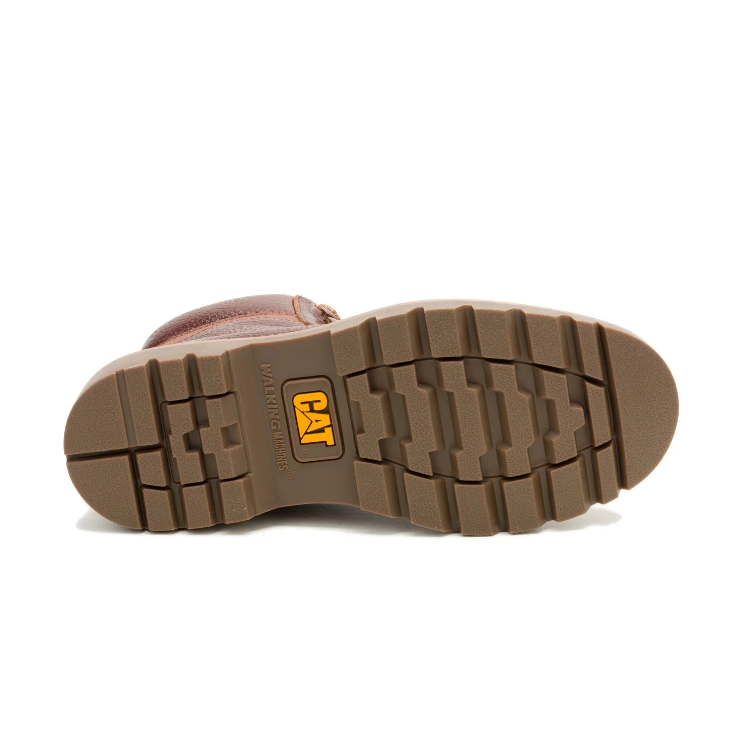 Colorado 2.0  Glazed Ginger Unisex P726641 Boots - Image 7