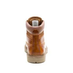Colorado 2.0 P726360 Mens Yam  Boots - Image 5