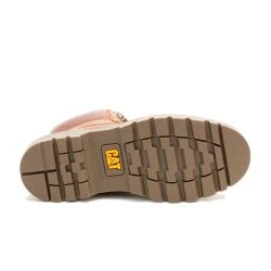 Colorado 2.0 P726360 Mens Yam  Boots - Image 6