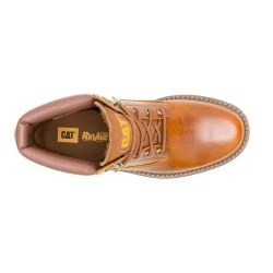 Colorado 2.0 P726360 Mens Yam  Boots - Image 7
