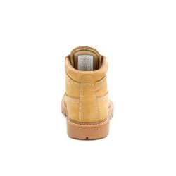 Colorado 2.0 P726362 Mens Honey Chukka  Boots - Image 5