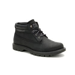 Colorado 2.0 P726363 Mens Black Chukka  Boots - Image 6
