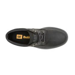 Colorado 2.0 P726363 Mens Black Chukka  Boots - Image 7