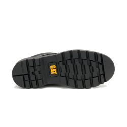 Colorado 2.0 P726363 Mens Black Chukka  Boots - Image 8