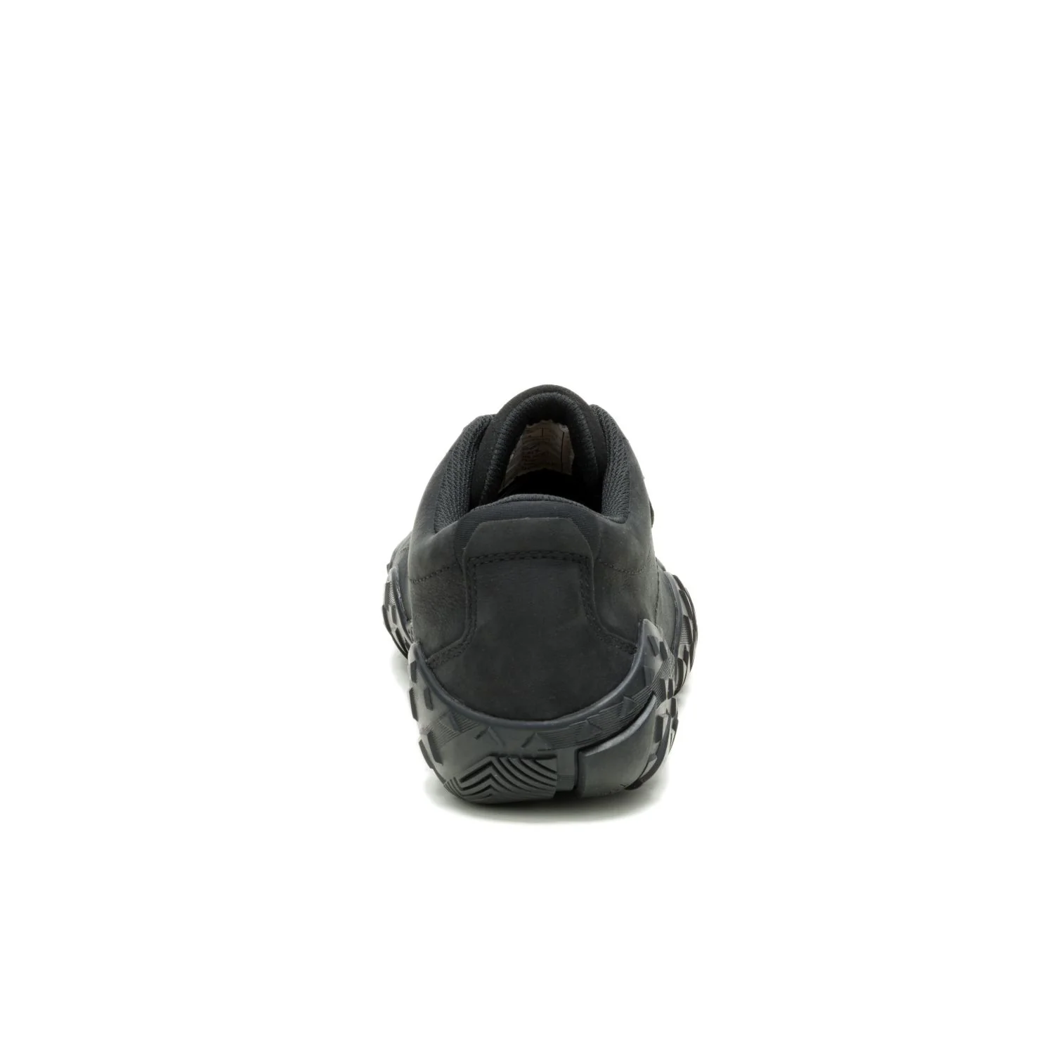 Colorado Gridlock Lo Black Unisex P726601 Shoes - Image 5