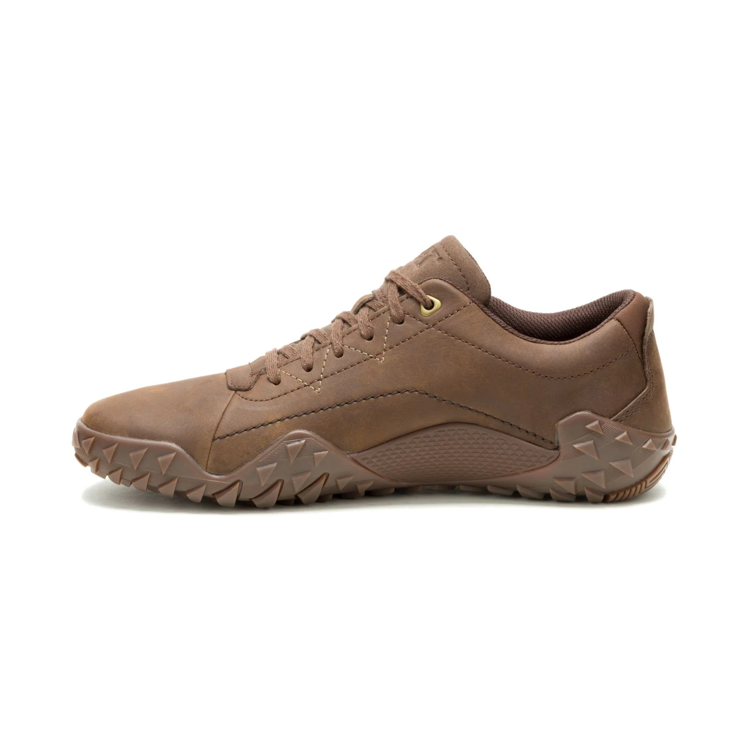 Colorado Gridlock Lo Carafe Unisex P726602 Shoes - Image 3