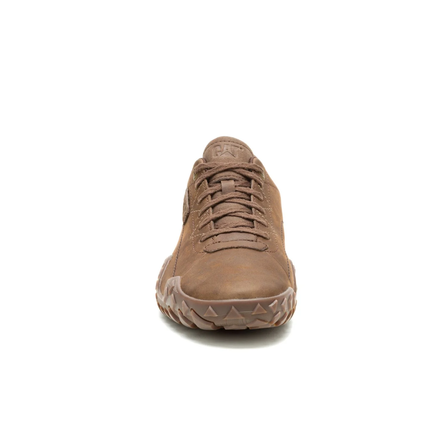Colorado Gridlock Lo Carafe Unisex P726602 Shoes - Image 4