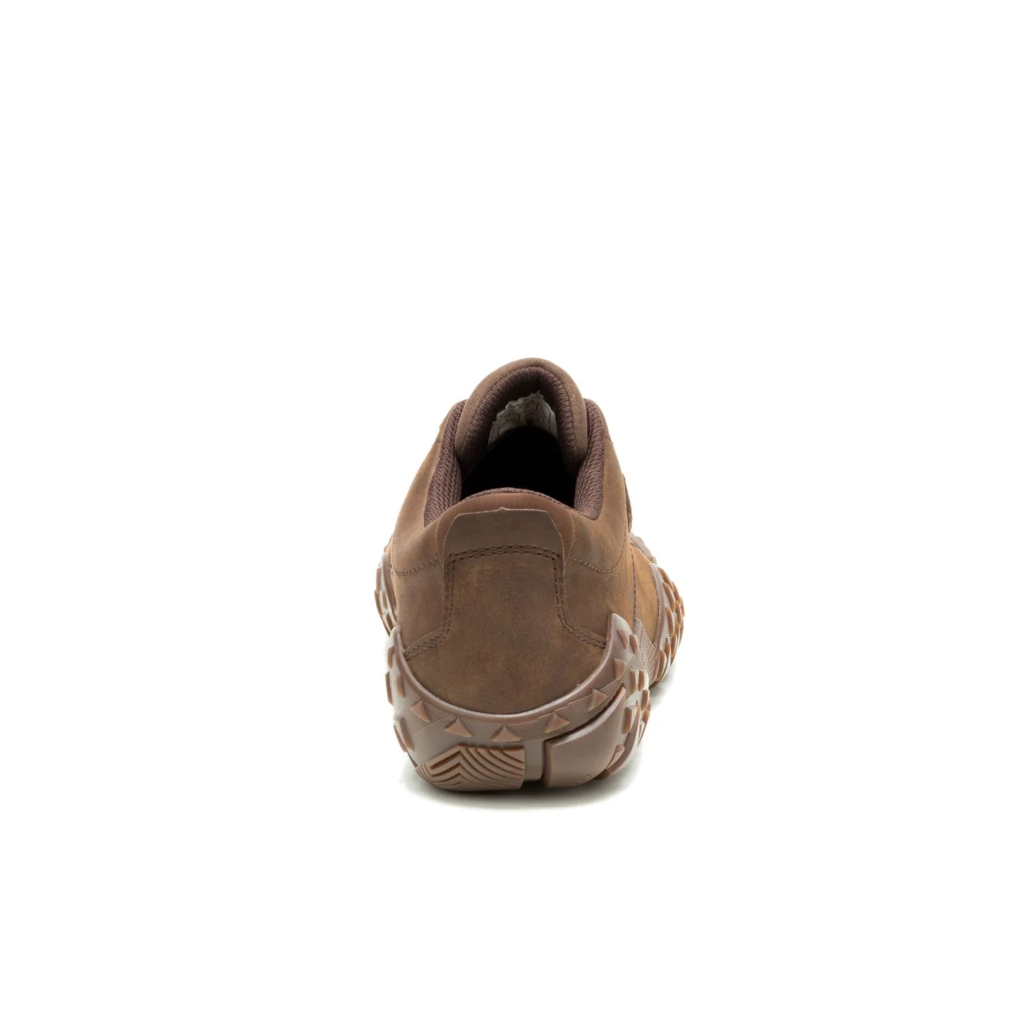 Colorado Gridlock Lo Carafe Unisex P726602 Shoes - Image 5