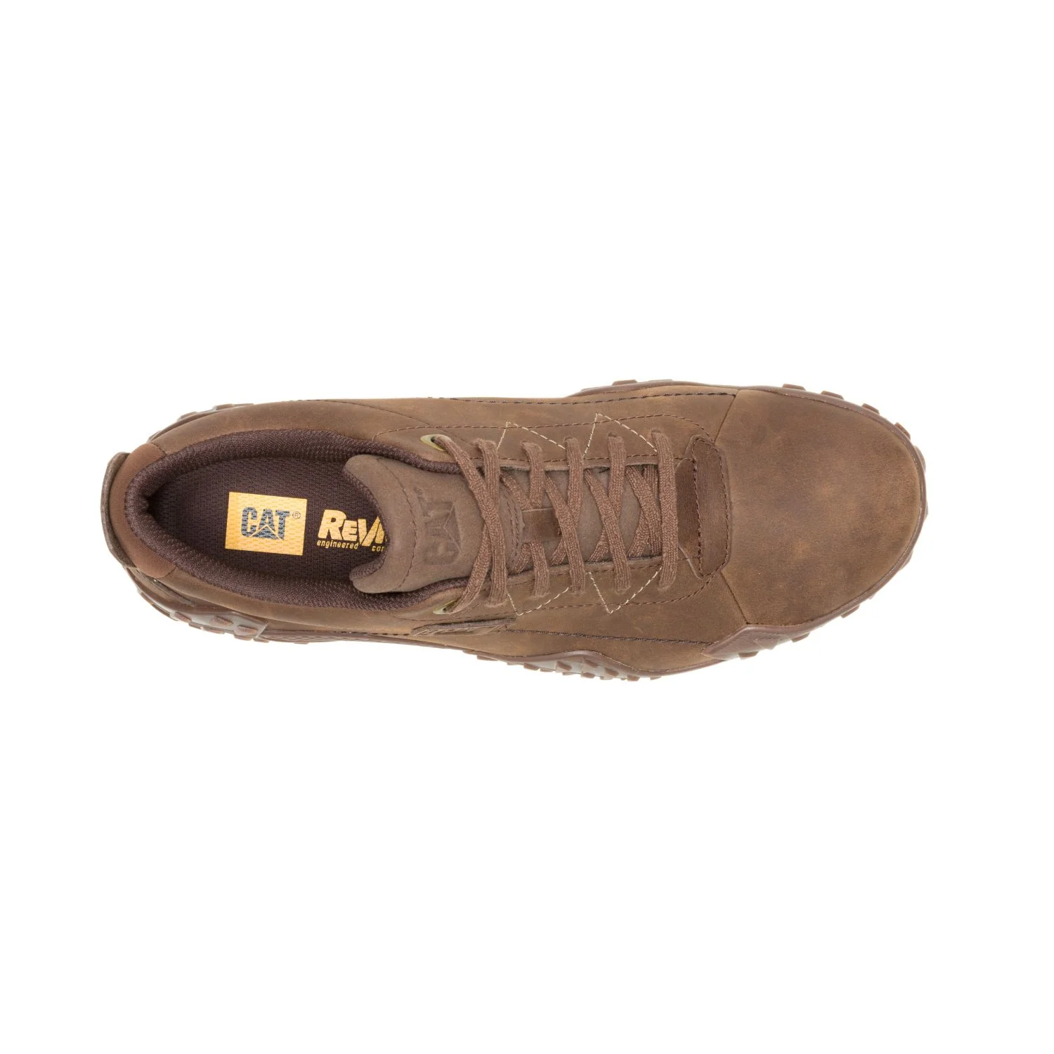 Colorado Gridlock Lo Carafe Unisex P726602 Shoes - Image 6