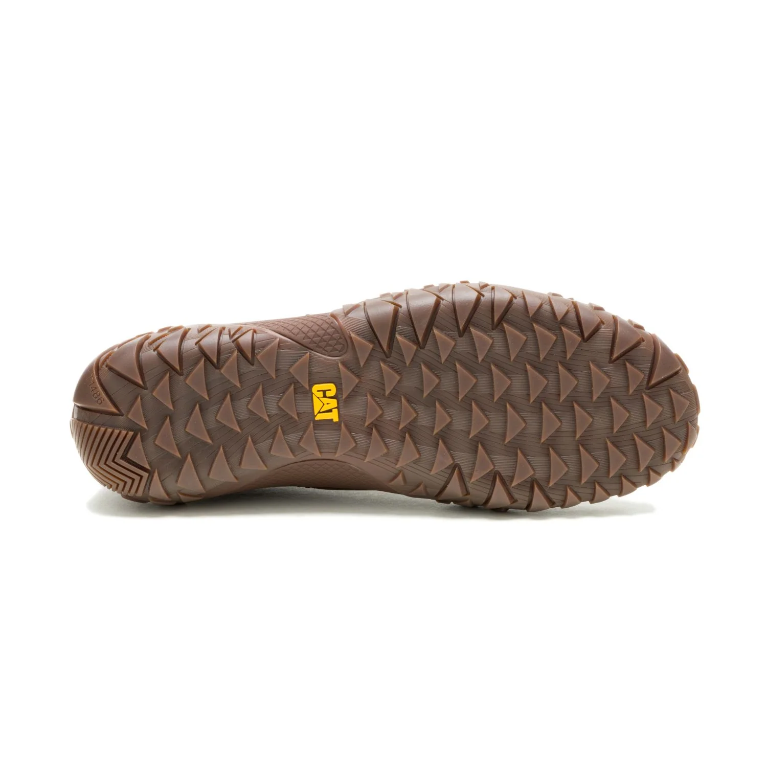 Colorado Gridlock Lo Carafe Unisex P726602 Shoes - Image 7