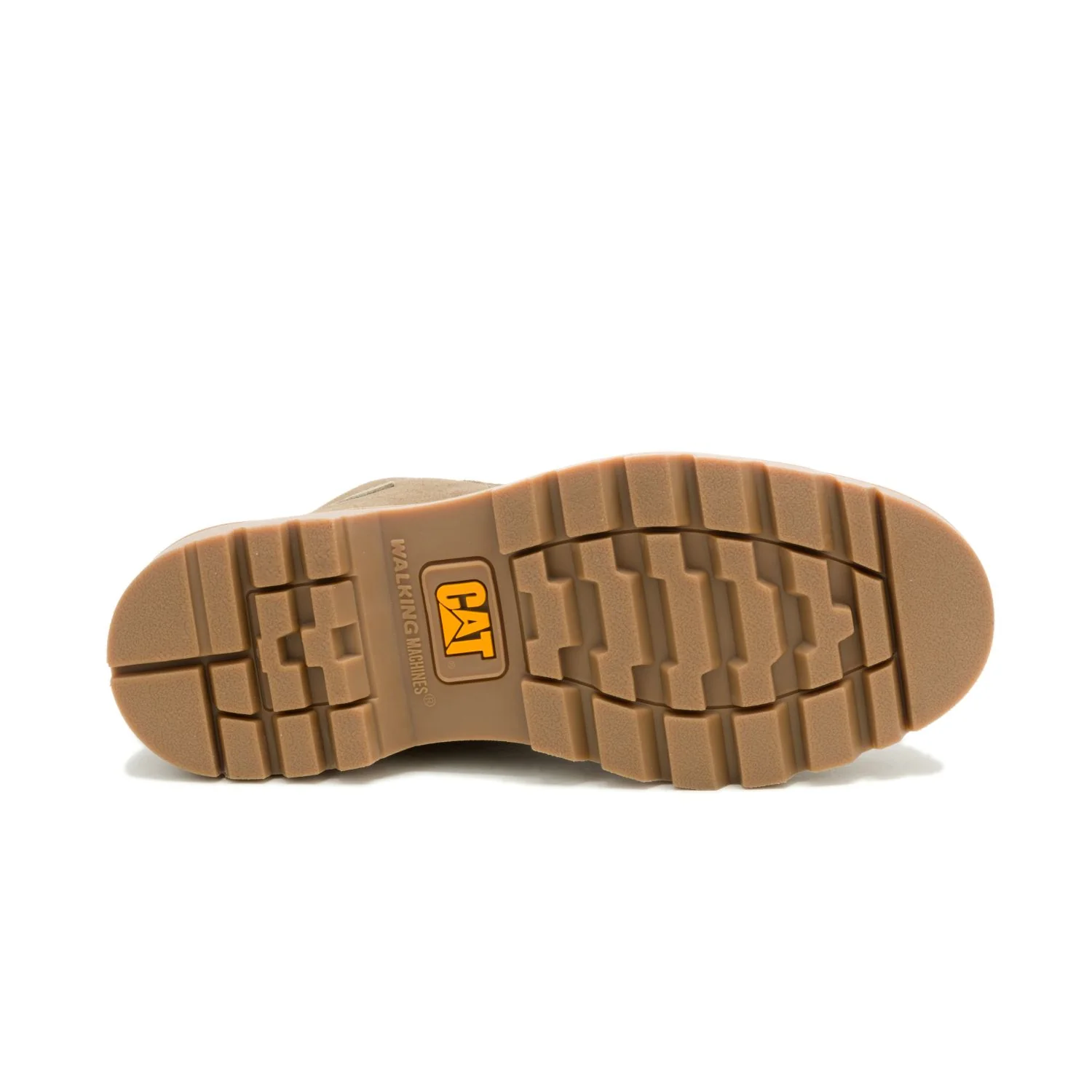 Grader Chukka Gobi Unisex P726631 Boots - Image 5