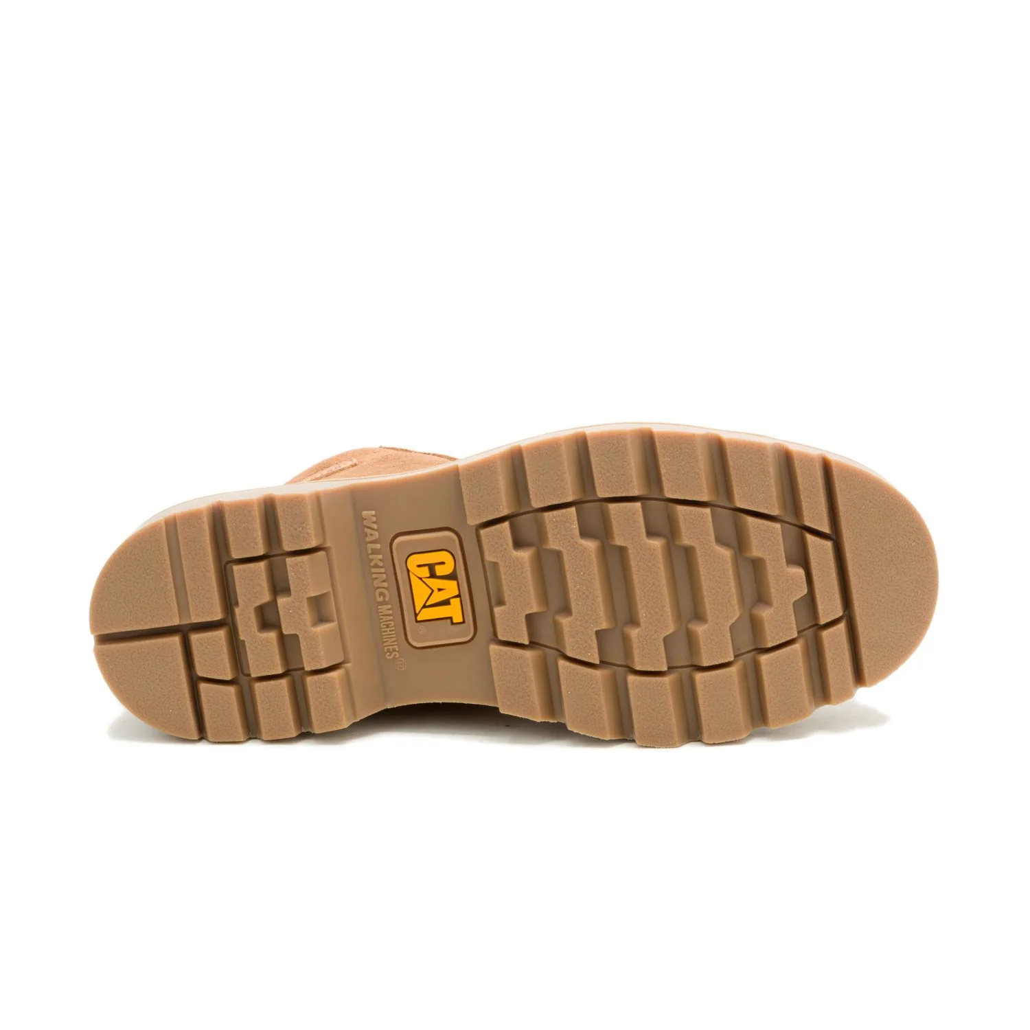 Grader Chukka Syrup Unisex P726630 Boots - Image 7