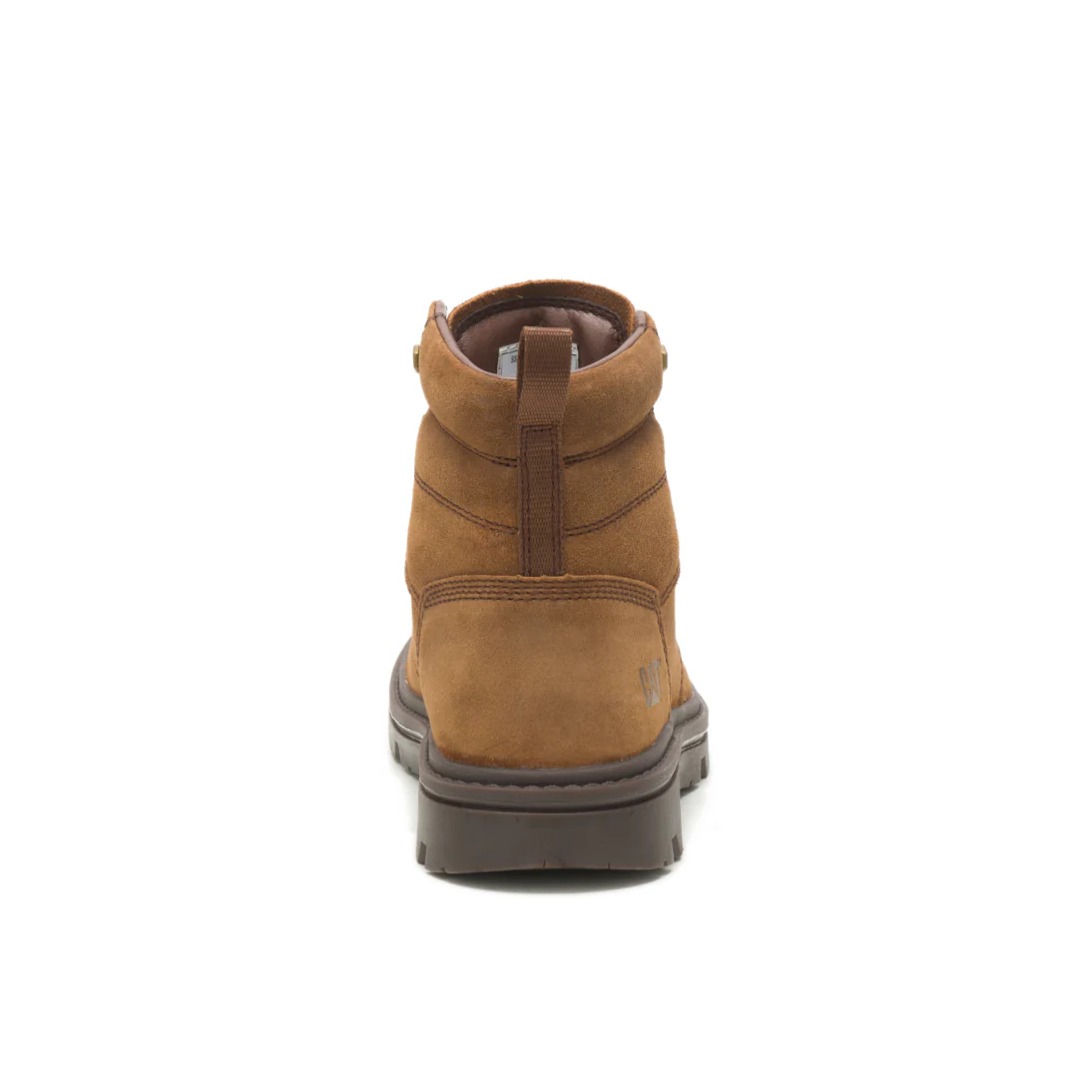 Practitioner Mid  P725195 Dachshund Mens Boots - Image 4