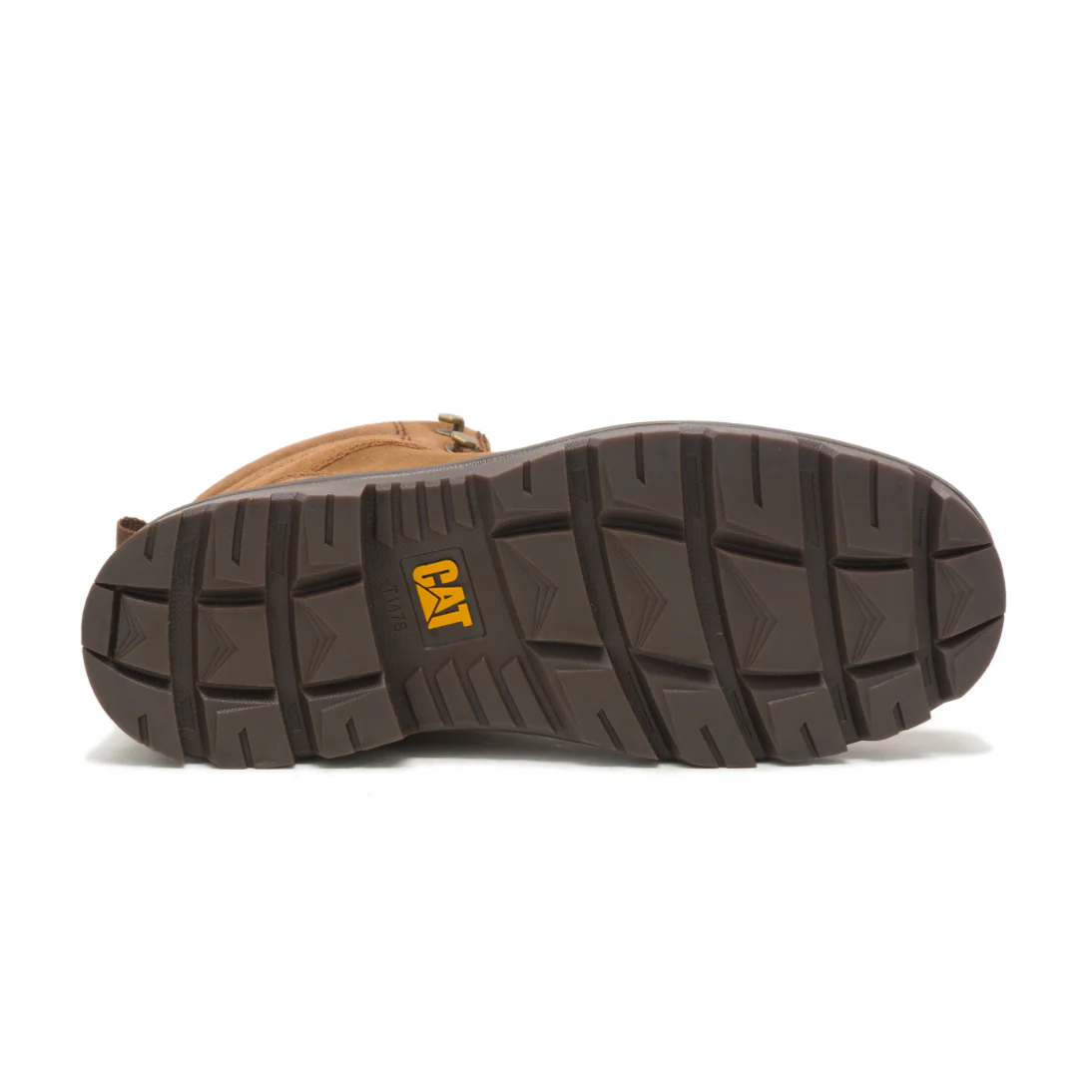 Practitioner Mid  P725195 Dachshund Mens Boots - Image 5