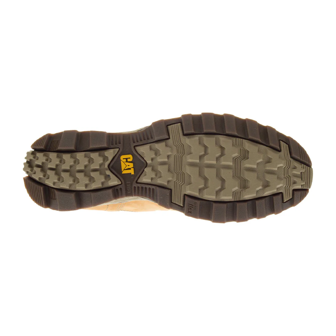Sire WaterProof P720691 Honey Reset Mens Boots - Image 10