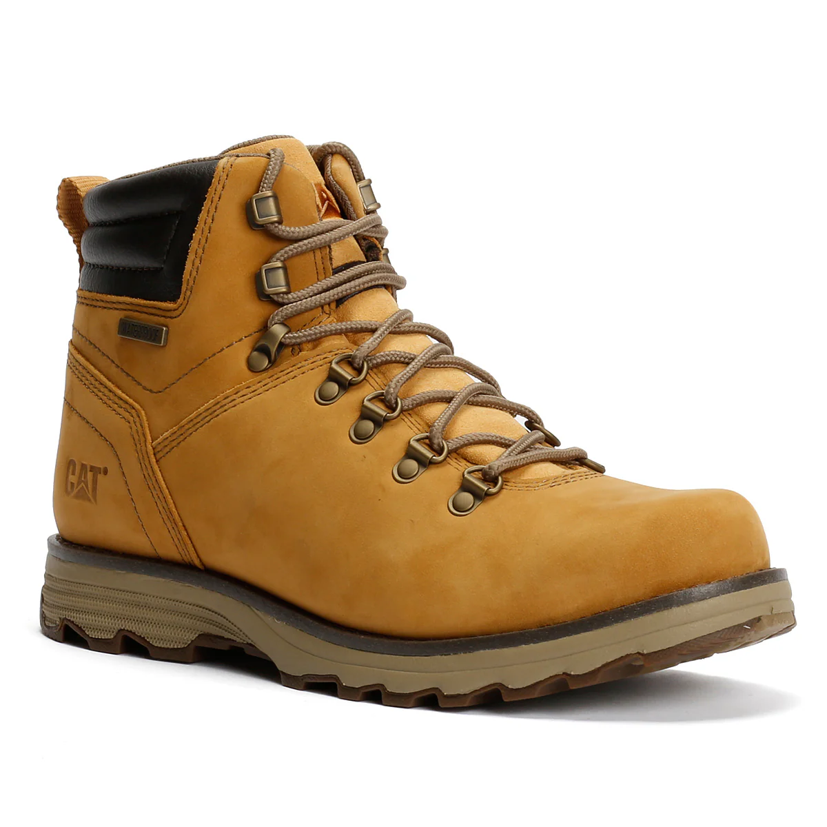 Sire WaterProof P720691 Honey Reset Mens Boots - Image 3