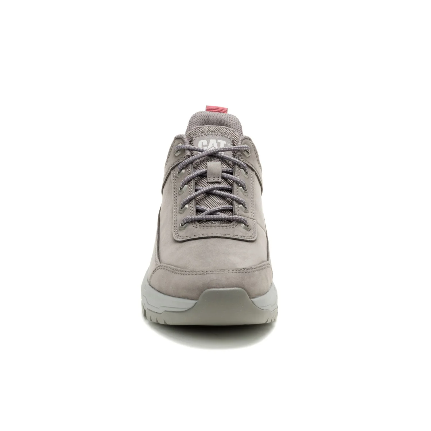 Surge Hiker Dark Grey Mens P726595 Shoes - Image 4