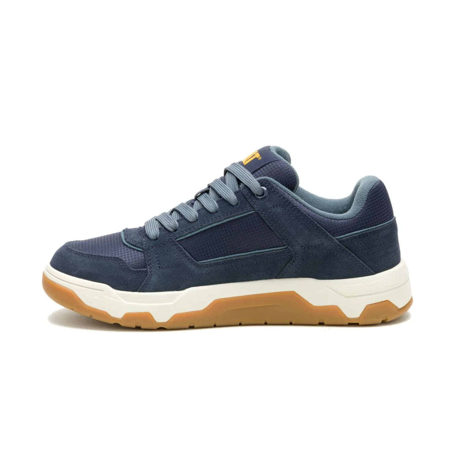 Theorem Midnight Mens P726671 Shoes - Image 3