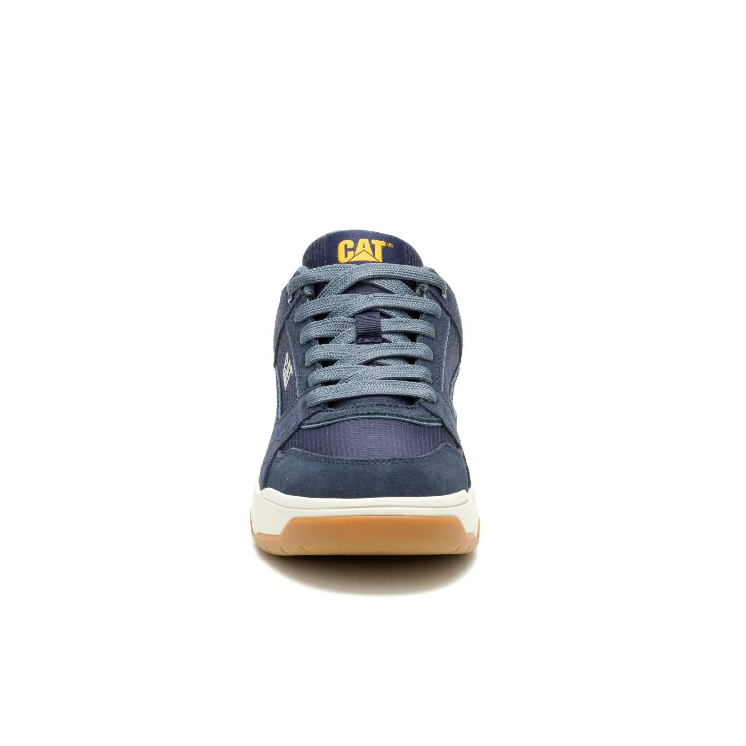 Theorem Midnight Mens P726671 Shoes - Image 4