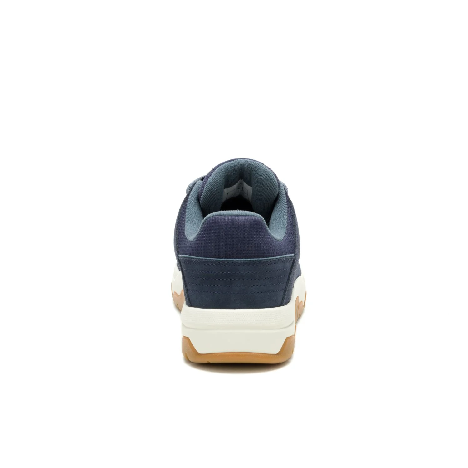 Theorem Midnight Mens P726671 Shoes - Image 5