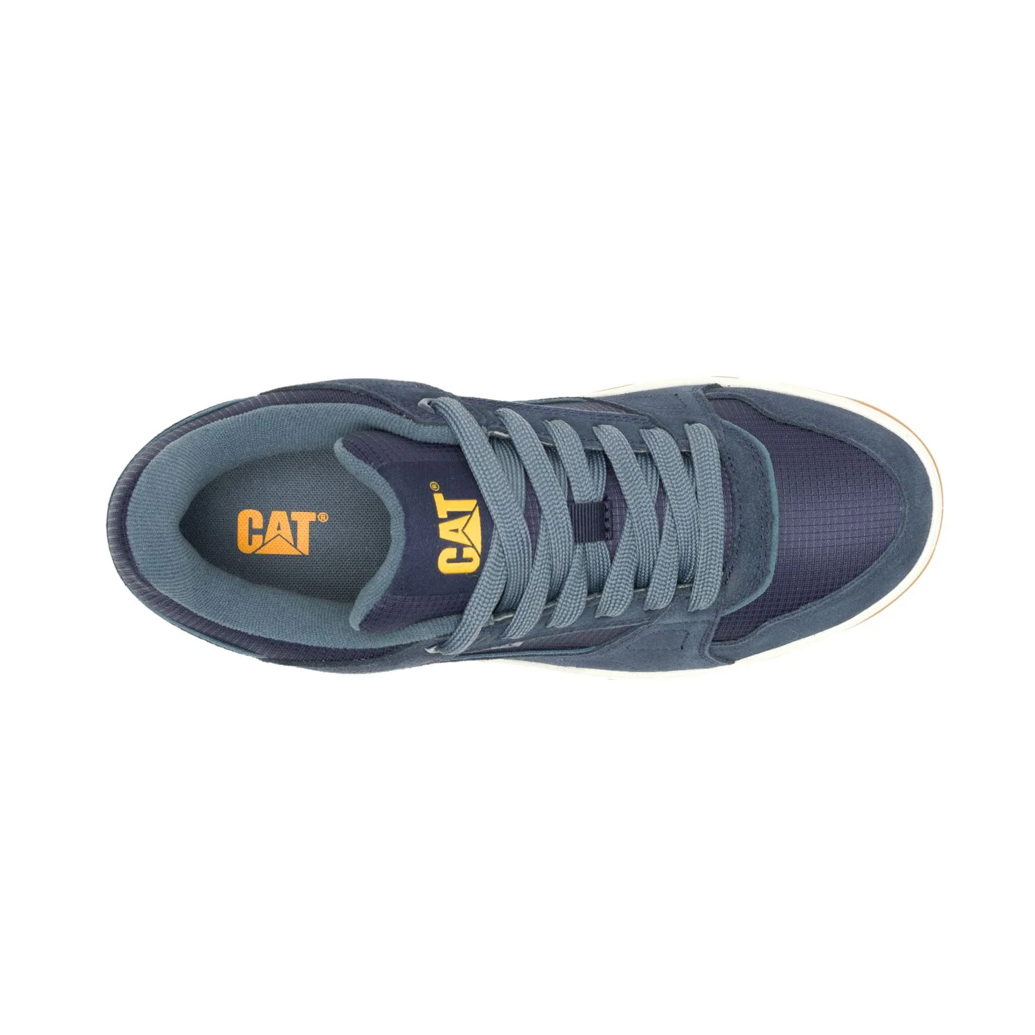 Theorem Midnight Mens P726671 Shoes - Image 6