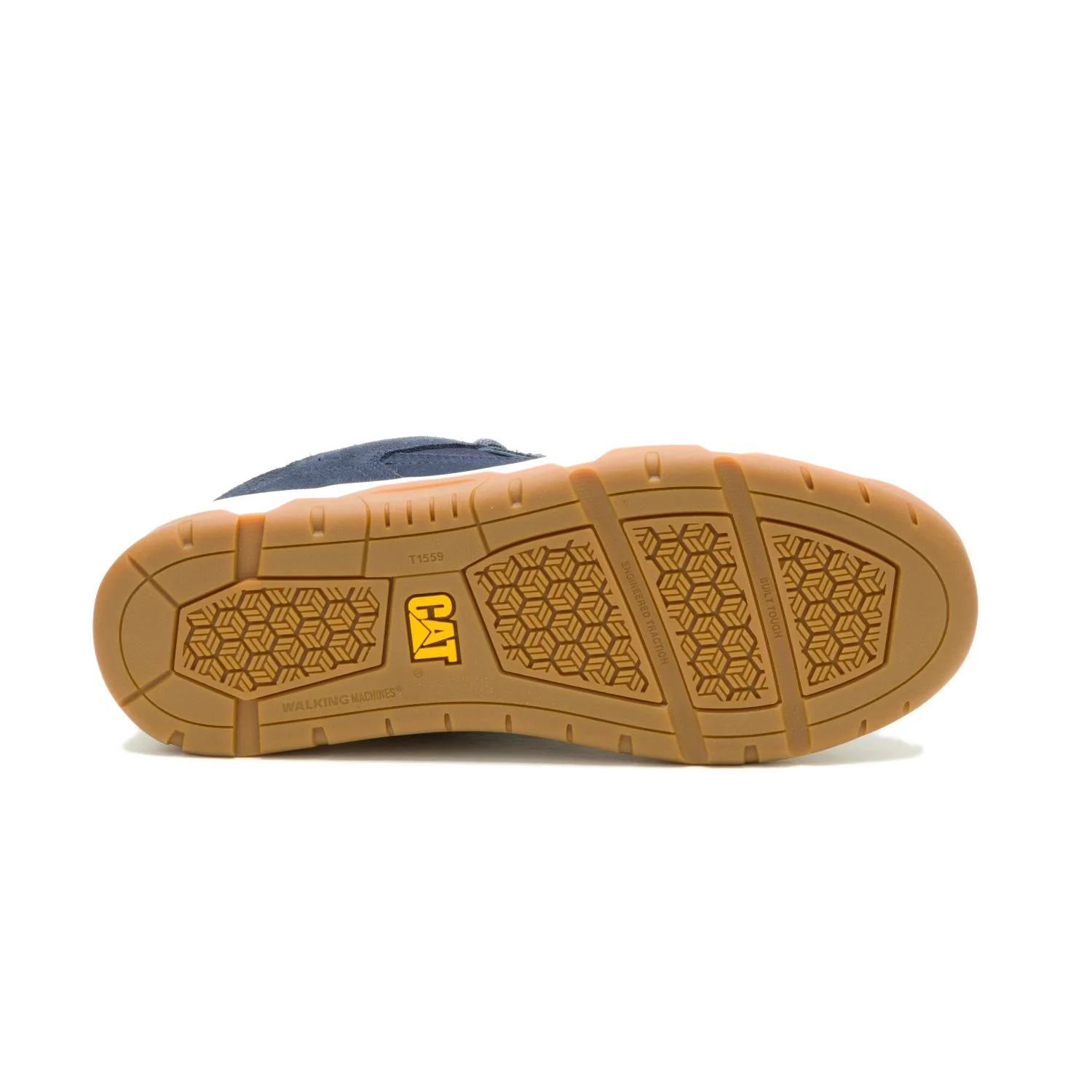 Theorem Midnight Mens P726671 Shoes - Image 7