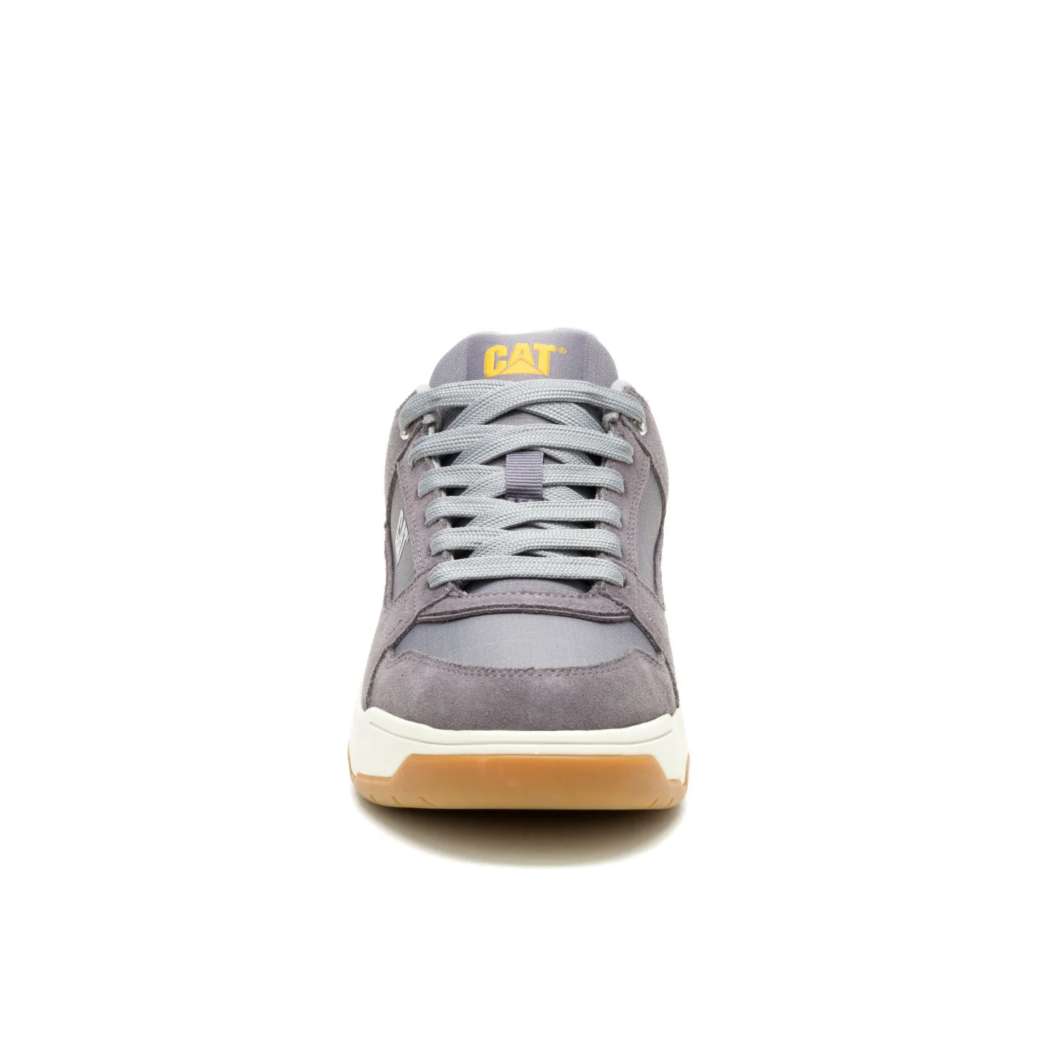 Theorem Tornado Mens P726670 Shoes - Image 4