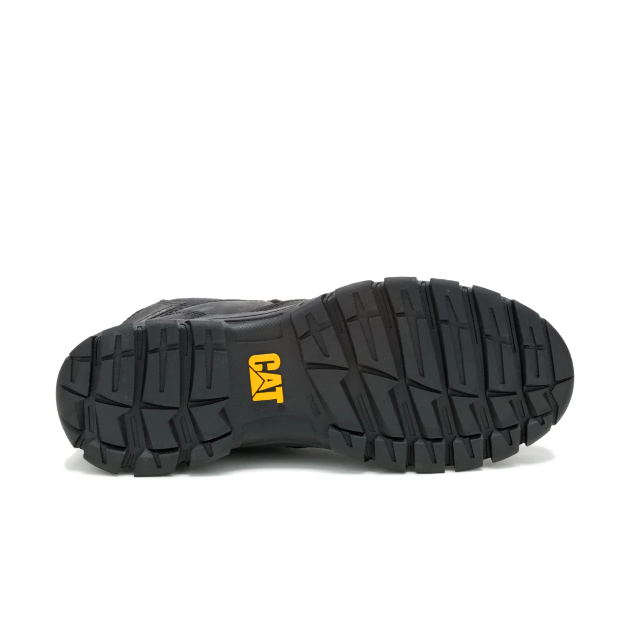 Threshold Chelsea P726055  Black Mens Boots - Image 6