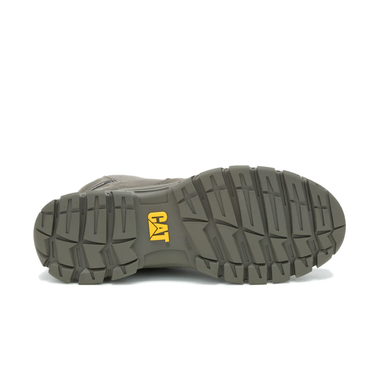 Threshold Chelsea P726056 Bungee Cord Mens Boots - Image 6