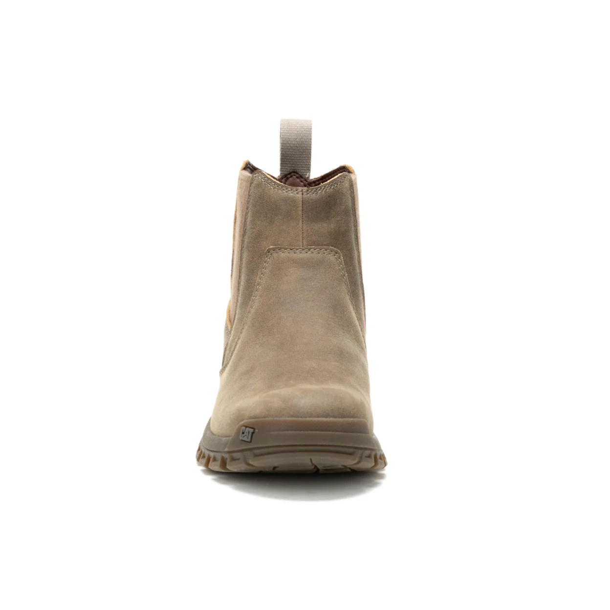 Threshold Chelsea P726058 Beaned  Mens Boot - Image 3