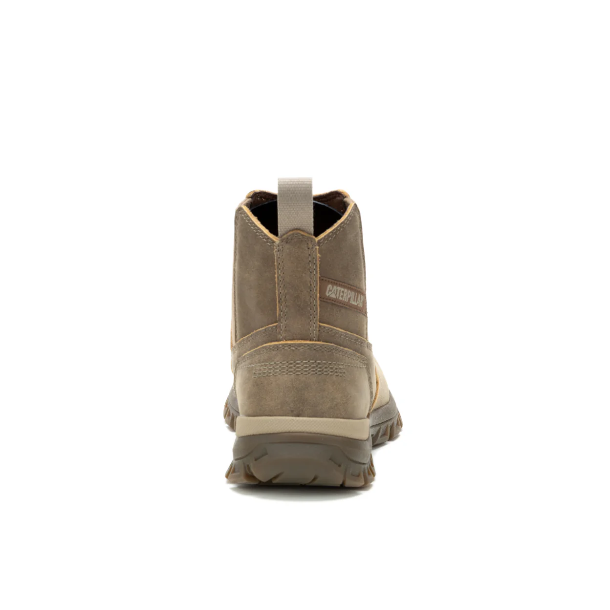 Threshold Chelsea P726058 Beaned  Mens Boot - Image 5