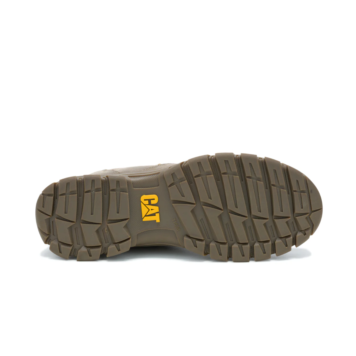 Threshold Chelsea P726058 Beaned  Mens Boot - Image 6