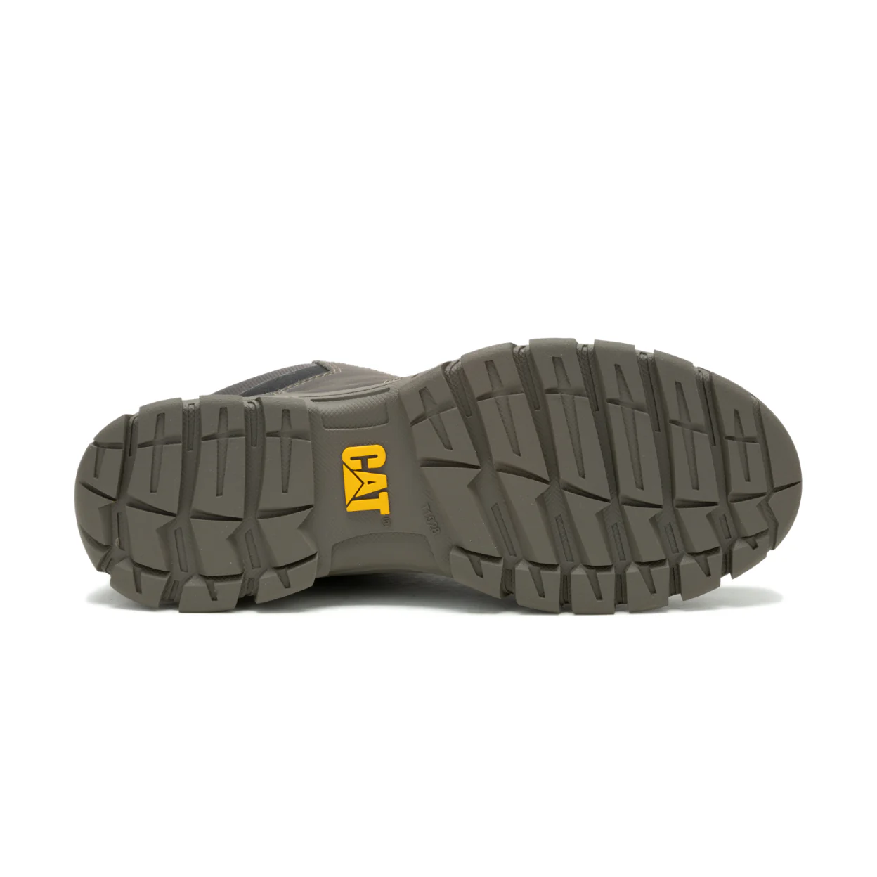 Threshold  Chukka  P725954 Bungee Cord  Mens Boots - Image 6