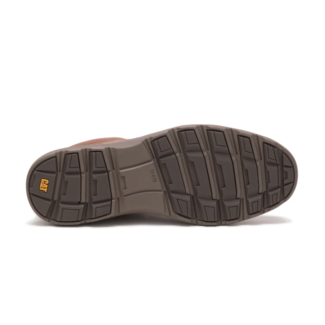 Trey 2.0 P725205 Cashew Mens Shoes - Image 5