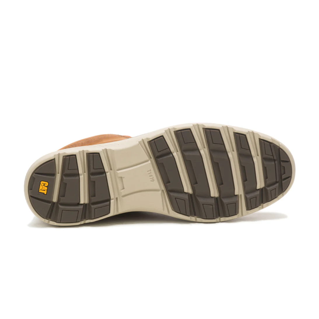 Trey  2.0 P725485 Aztec Mens Shoes - Image 5